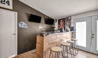 8860 Brush Garden Dr, Fallon, NV 89406