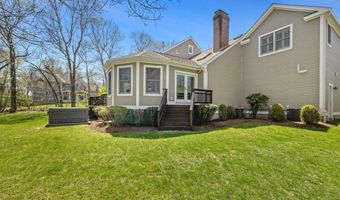 10 Fatima Dr, Ashland, MA 01721