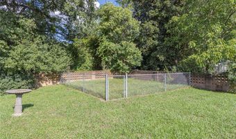 2614 E N Ave, Anderson, SC 29625
