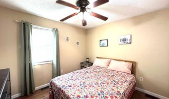 11019 State Hwy 459, Barbourville, KY 40906