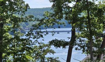 178 Kingfisher Ct 29, Badin Lake, NC 28127