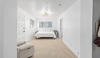 343 W 300 N, American Fork, UT 84003
