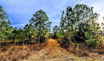 0 Royal Ln Lot 1, Elberta, AL 36530