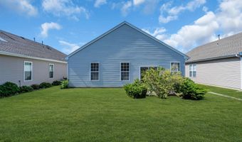 4 QUAIL Rd, Barnegat, NJ 08005