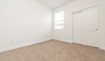 2215 W Orange Ave 12, Anaheim, CA 92804