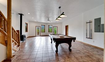 1188 Tobacco Branch Rd 3, Almond, NC 28702
