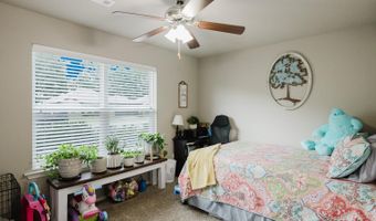 3137 Sage Grass Ln, Alexander, AR 72002