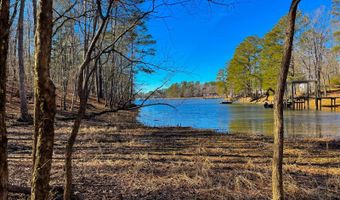 1290 Cedar Cove Rd, Camden, SC 29020