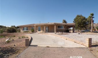 16420 Malahat, Apple Valley, CA 92307