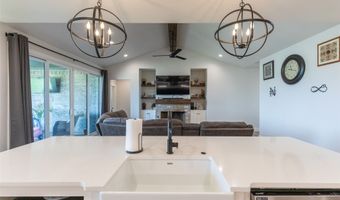 5014 Cranbrook Dr, Abilene, TX 79606