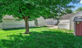 1108 4th Ave SW, Austin, MN 55912