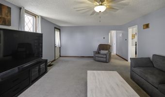 5283 County Road 59, Auburn, IN 46706