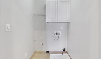 820 Yearling Chase, Alpharetta, GA 30005