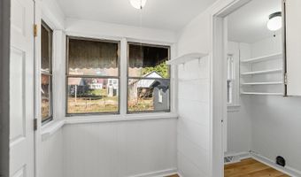 1318 5th St, Altavista, VA 24517