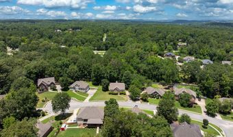 424 WYNLAKE Ln, Alabaster, AL 35007