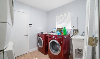 2054 PALM VISTA Dr, Apopka, FL 32712