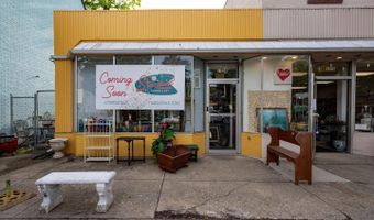 216 DUNCAN Ave, Alexandria, VA 22301