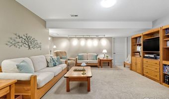 3751 W 136th Ave E4, Broomfield, CO 80023