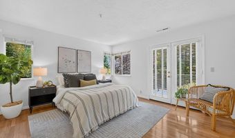 324 Jaunell Rd, Aptos, CA 95003