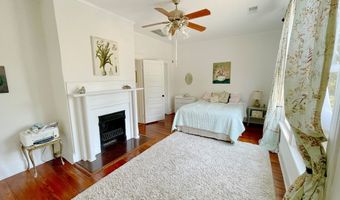 603 N Main St, Abbeville, SC 29620