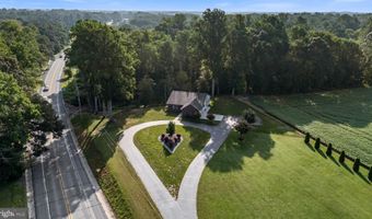 518 DRAPERS MILL Rd, Felton, DE 19943