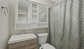 2603 ELMORE PARK Rd, Bartlett, TN 38134