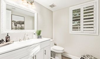 3201 S HORIZON Pl, Chandler, AZ 85248