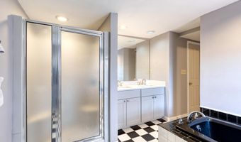 447 E GITTINGS St E, Baltimore, MD 21230