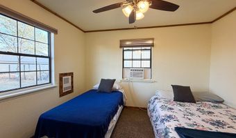 903 N 5th, Alpine, TX 79830