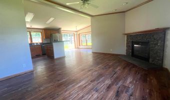 688 S WYNN WOOD Cir, Camden Wyoming, DE 19934