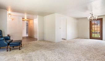 1010 Chaparral, Carson City, NV 89703