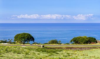 81-6632 O UALA Pl, Kealakekua, HI 96750