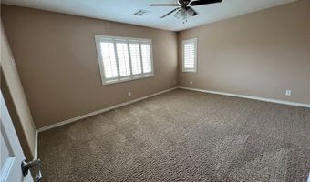 9048 CORRINES POINT St, Las Vegas, NV 89148