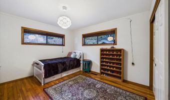 2099 Fickle Hill Rd, Arcata, CA 95521