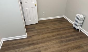 2737 WILKENS, Baltimore, MD 21223