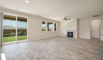 157 Jobe Dr, Dayton, NV 89403