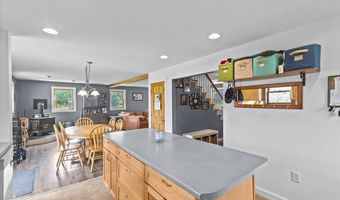 580 River Rd, Cambridge, VT 05464