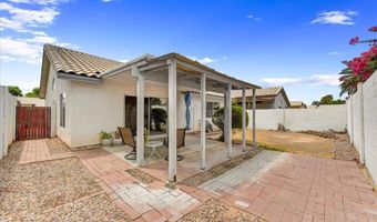 1202 E BUTLER Dr, Chandler, AZ 85225