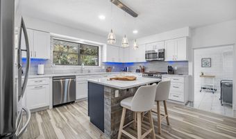 1511 Riveredge Ct, Astor, FL 32102