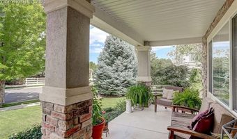 4632 Blanca Ln, Broomfield, CO 80023