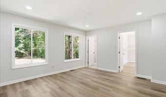 2391 HOLLY SPRINGS Rd, Amissville, VA 20106