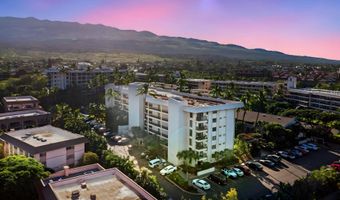 2531 S Kihei Rd C218, Kihei, HI 96753