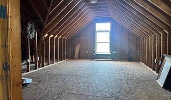 348 Laurelwood Dr, Boiling Springs, SC 29316
