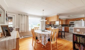 17552 Doxtater St, Adams, NY 13605