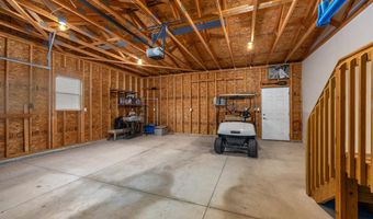 11467 Sundrop Cir, Allendale, MI 49401