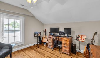 1118 Jones St, Athens, TN 37303
