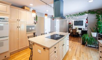 51 Aspen Cir, Albany, NY 12208