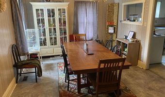 506 N Sprunger St, Berne, IN 46711