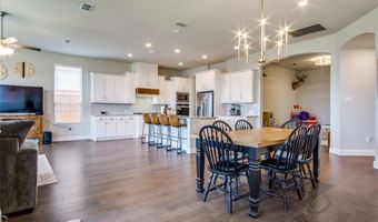 15109 Belclaire Ave, Aledo, TX 76008