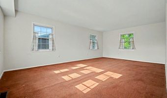 2712 FILBERT Ln, Bowie, MD 20715